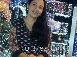 Linda_BestGir