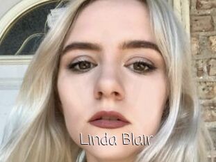 Linda_Blair