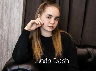 Linda_Dash