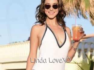 Linda_LoveXO