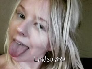 Lindsay69