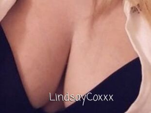 Lindsay_Coxxx