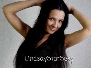 LindsayStarSexy