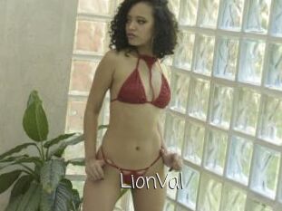 LionVal