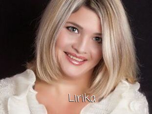 Lirika
