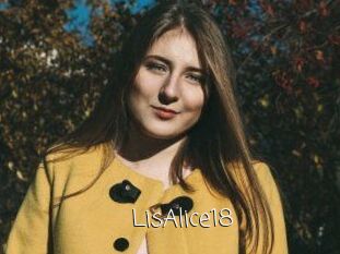 LisAlice18