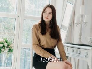 LisaBest
