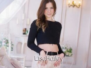 LisaHailey