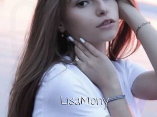 LisaMony