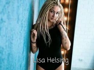 Lisa_Helsing