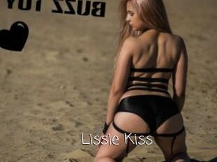 Lissie_Kiss
