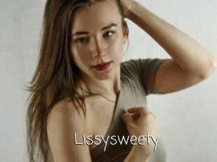 Lissy_sweety