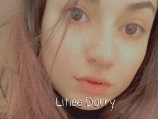Litlee_Dorry