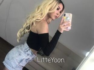 LitteYoon