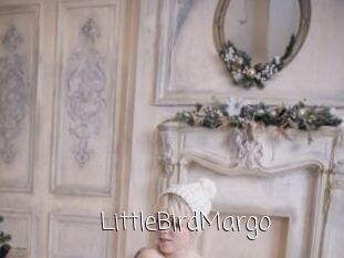 LittleBirdMargo