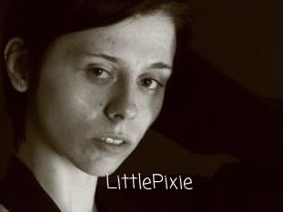 LittlePixie_