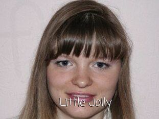 Little_Jolly