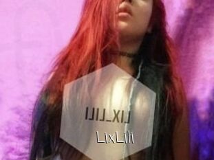 LixLili
