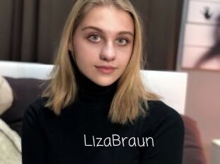 LizaBraun