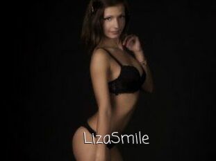 LizaSmile