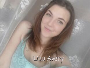 Liza_Avery