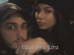 Lizuri_And_Ezra