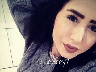 LizzieGrey7