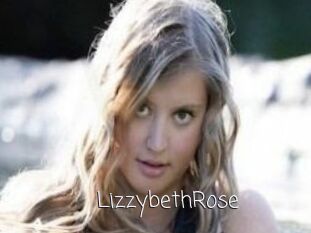 LizzybethRose