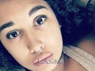 Lola_Gine