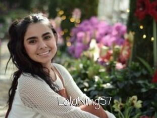 LolaKing57