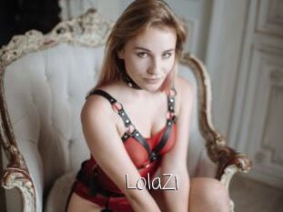 LolaZi