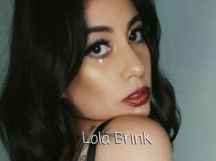Lola_Brink