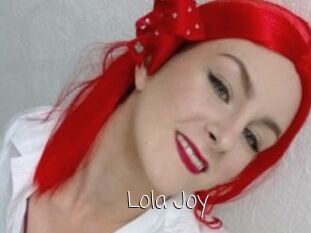 Lola_Joy