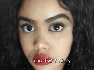 Lola_Kennedy