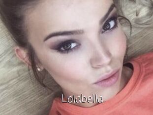 Lolabella