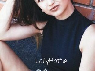 LollyHottie