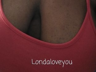 Londaloveyou