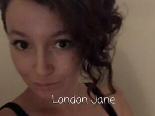London_Jane