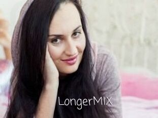 LongerMIX