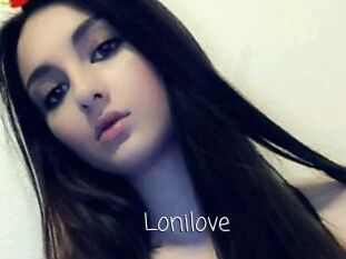 Lonilove