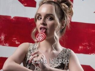 Lora_lollipop