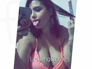 LorenaCortes