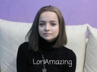 LoriAmazing