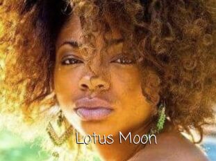 Lotus_Moon