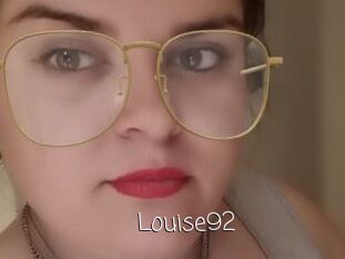 Louise92