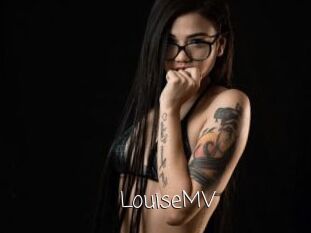 LouiseMV