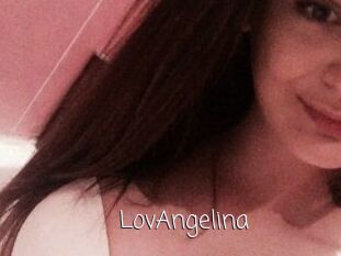 Lov_Angelina