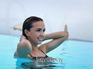 LoveBony