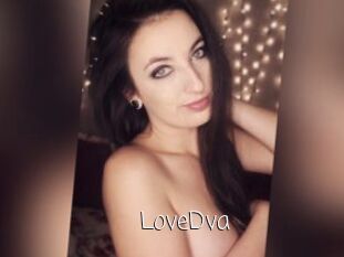 LoveDva