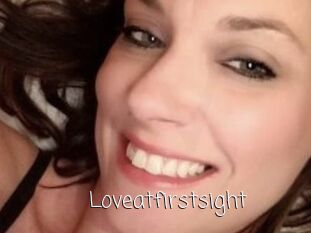 Loveatfirstsight Fille Webcam